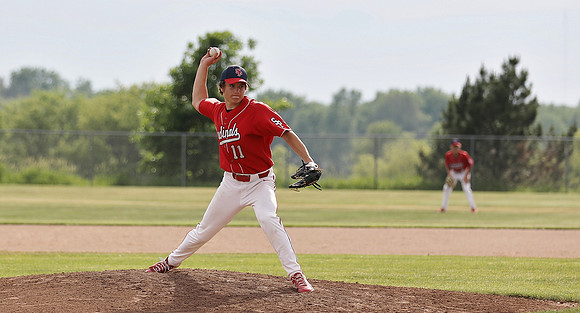 6-7-21 vs. Beloit  (22)