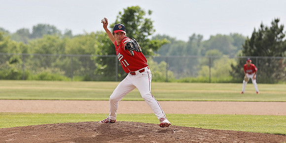 6-7-21 vs. Beloit  (21)