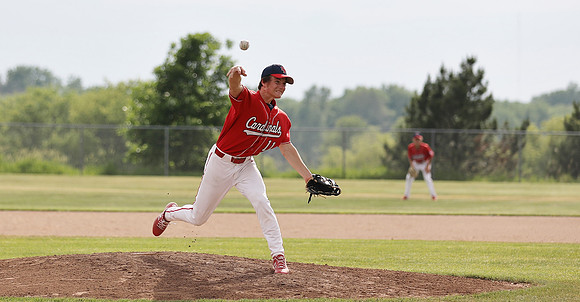 6-7-21 vs. Beloit  (23)