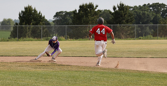 6-7-21 vs. Beloit  (26)