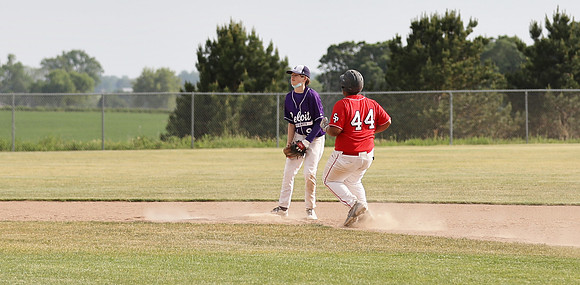 6-7-21 vs. Beloit  (28)