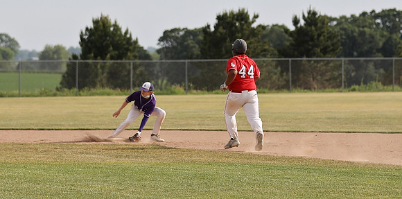 6-7-21 vs. Beloit  (27)