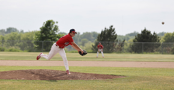 6-7-21 vs. Beloit  (24)