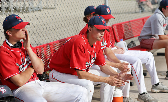 6-7-21 vs. Beloit  (25)