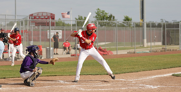 6-7-21 vs. Beloit  (29)