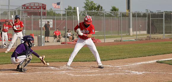 6-7-21 vs. Beloit  (30)