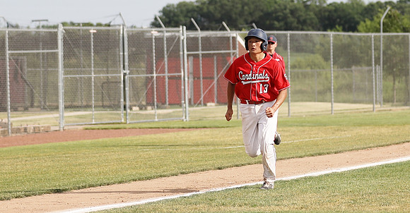 6-7-21 vs. Beloit  (33)