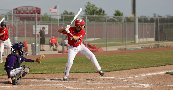 6-7-21 vs. Beloit  (31)