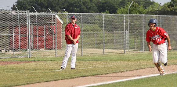 6-7-21 vs. Beloit  (32)