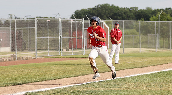 6-7-21 vs. Beloit  (34)
