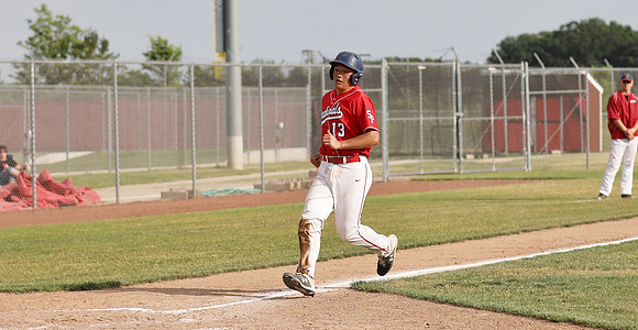 6-7-21 vs. Beloit  (36)