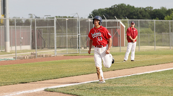 6-7-21 vs. Beloit  (35)