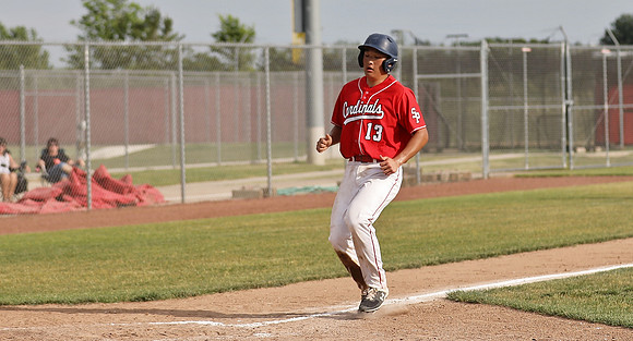 6-7-21 vs. Beloit  (37)