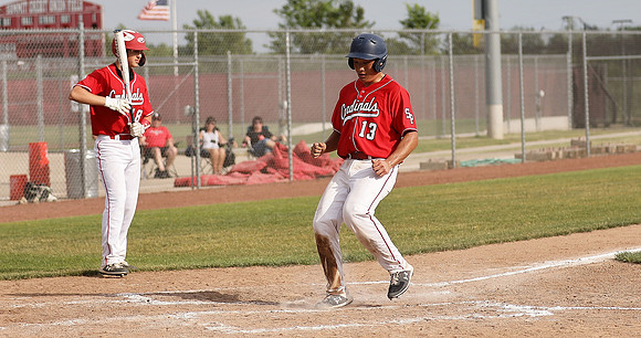 6-7-21 vs. Beloit  (38)