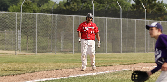 6-7-21 vs. Beloit  (40)