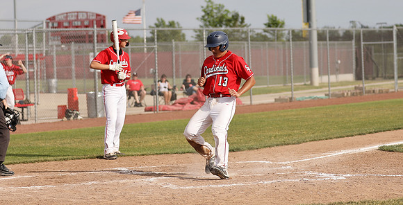 6-7-21 vs. Beloit  (39)