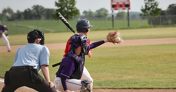 6-7-21 vs. Beloit  (42)