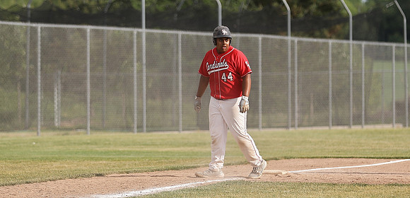 6-7-21 vs. Beloit  (41)