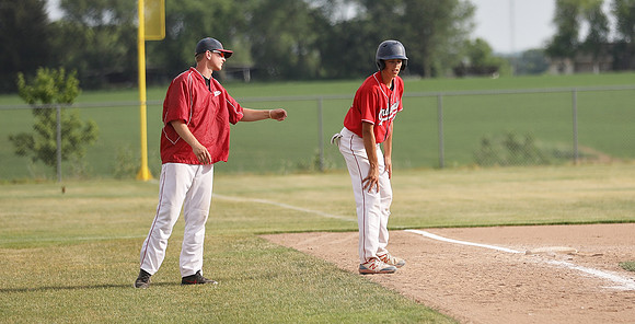 6-7-21 vs. Beloit  (43)