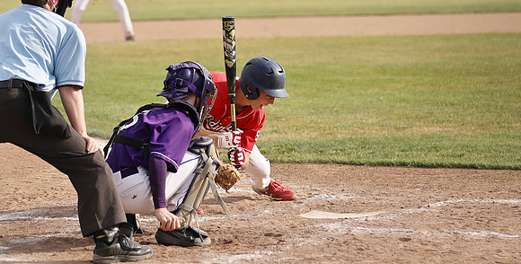6-7-21 vs. Beloit  (44)