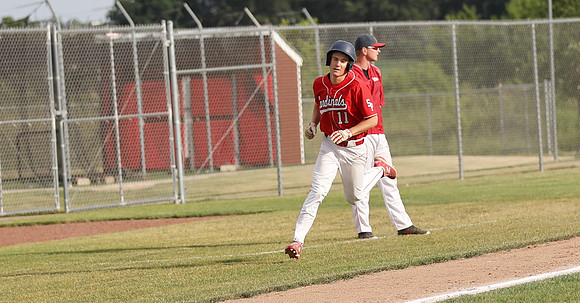 6-7-21 vs. Beloit  (47)