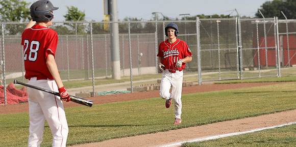 6-7-21 vs. Beloit  (48)