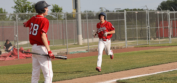 6-7-21 vs. Beloit  (49)