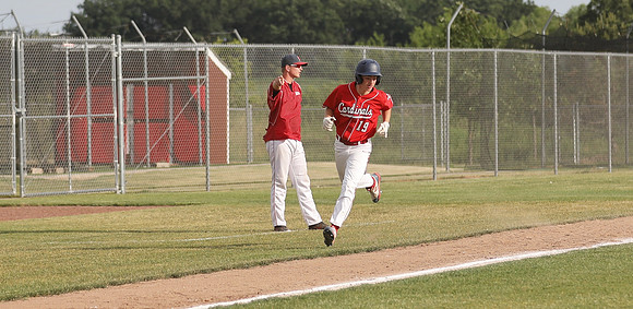 6-7-21 vs. Beloit  (50)