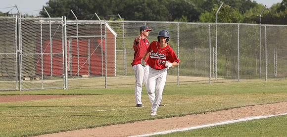 6-7-21 vs. Beloit  (51)