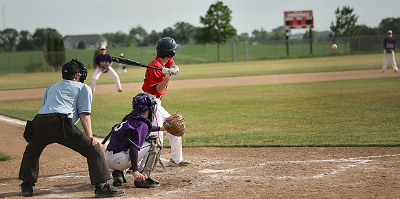 6-7-21 vs. Beloit  (45)