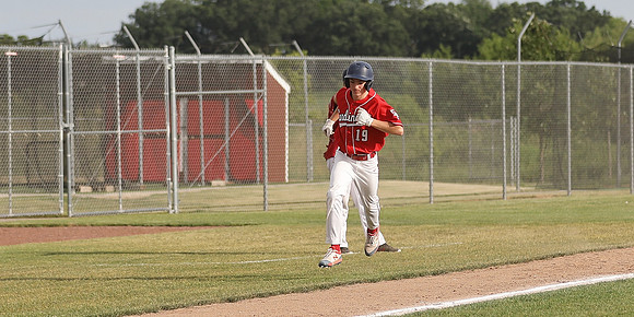 6-7-21 vs. Beloit  (52)