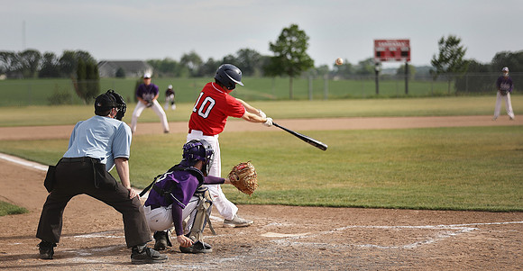 6-7-21 vs. Beloit  (46)
