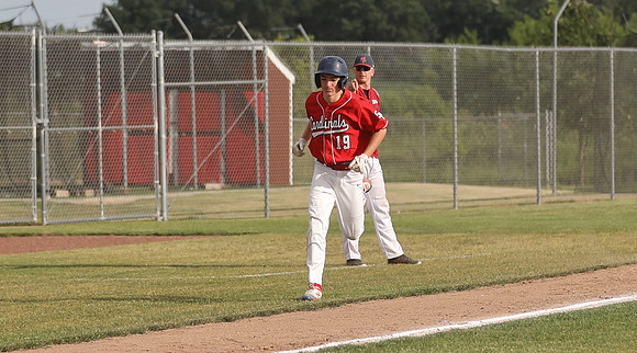 6-7-21 vs. Beloit  (53)