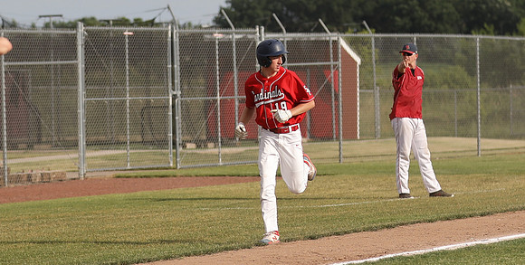 6-7-21 vs. Beloit  (54)