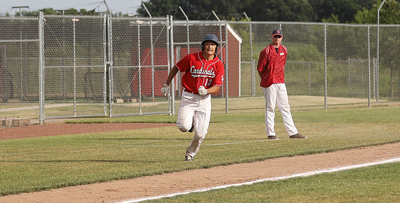 6-7-21 vs. Beloit  (55)