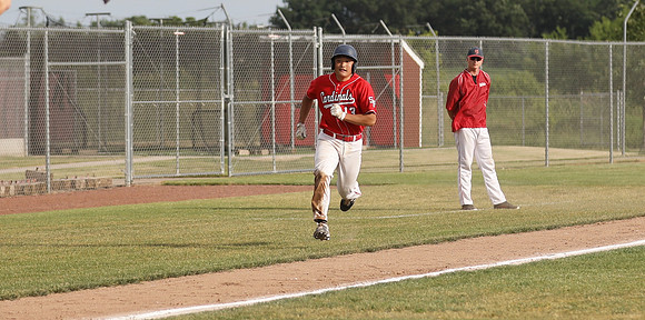 6-7-21 vs. Beloit  (56)