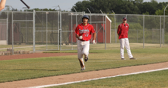 6-7-21 vs. Beloit  (57)