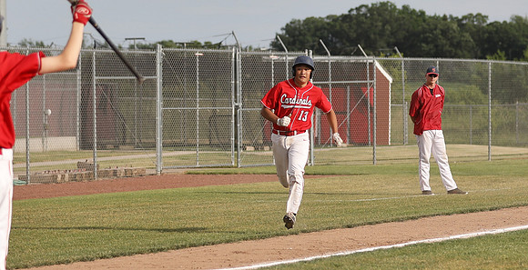 6-7-21 vs. Beloit  (58)