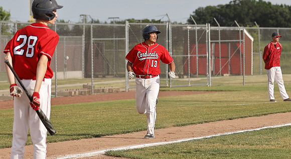 6-7-21 vs. Beloit  (60)