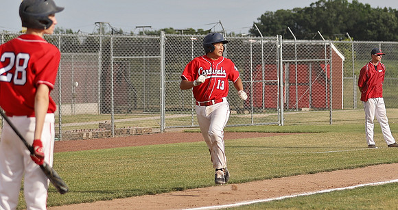 6-7-21 vs. Beloit  (59)