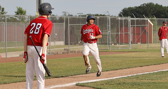 6-7-21 vs. Beloit  (61)