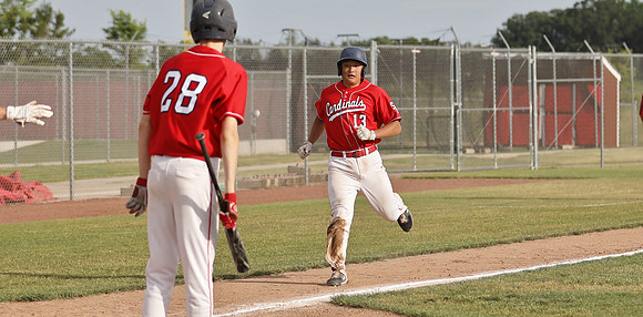 6-7-21 vs. Beloit  (62)