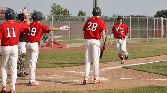 6-7-21 vs. Beloit  (63)