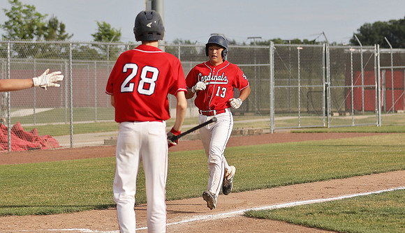 6-7-21 vs. Beloit  (64)
