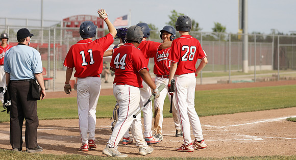 6-7-21 vs. Beloit  (65)