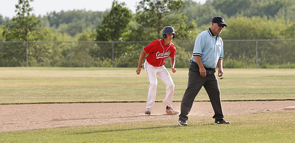 6-7-21 vs. Beloit  (69)