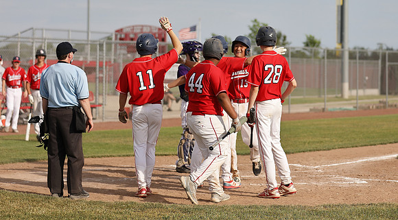 6-7-21 vs. Beloit  (66)