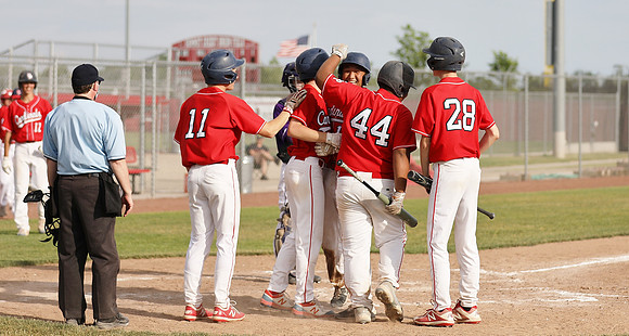 6-7-21 vs. Beloit  (68)