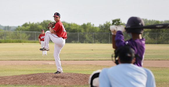 6-7-21 vs. Beloit  (70)
