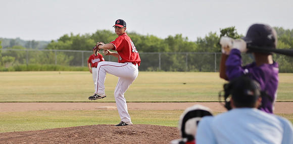 6-7-21 vs. Beloit  (71)